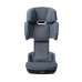 Silla Auto iWinner 100-150cm Seal de Jané